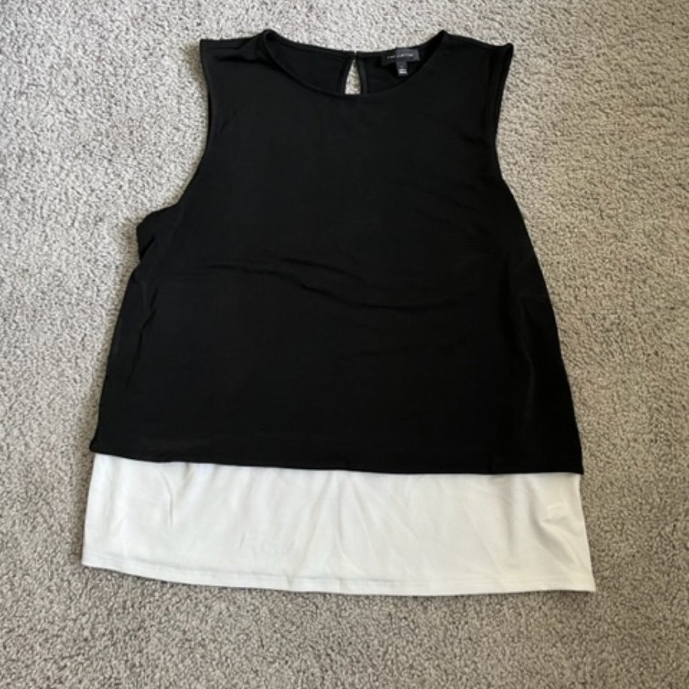 The Limited Tank Top - Like New